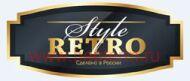   RETROstyle      