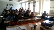 Семинар "Устройства безопасности в котельных с закрытой системой отопления" прошел в АСА КФУ 12 октября