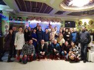 ���������� ������� ����� ������� ������ 28 ������� � �����������