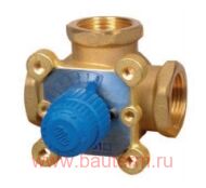 ���������� 13 ������� 2018 �� ������� "�������� ������������ � ���������������� ���������� �������� ���������"