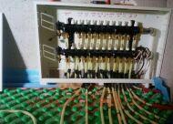 25 � 26 ������ �������� CALEFFI: ������� ������ ���� FORCETHERM (��������): ����������� ����������, �������������� ��� ���������� �������. ���� ����!!!