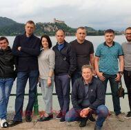 ������� Caleffi �������� �� �������� � ���������������� ������ ��������������� ������������ �������� � ������