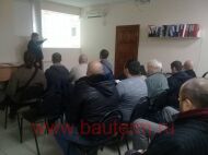 ������� �� Elco ������ � ����� 2 ������� 2019 ����