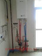 ����������� ������ ������ � ���������������� ������������!