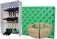 ����� �� ������� �������� ������� ���� ��c���� FORCETHERM