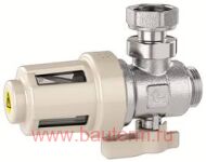 ������� �� Caleffi ���������� ������������� ����������� �������� �� �������� � ����� 