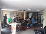 ������� �� Caleffi ������ � ����������� 7 ���� 2019 ����