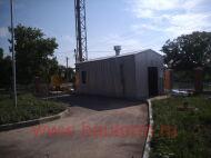 �������� � ���t��� ������-��������� ���������!