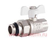 ������� � ������������ PROFACTOR� - ���� ������� � ��������� ����������� ���������