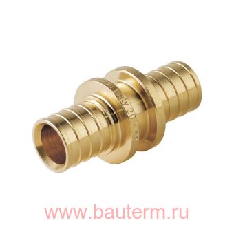 Муфта соединительная 25 аксиальная ProFactor (10/60)