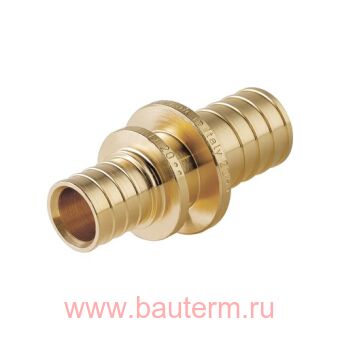 Муфта переходная 25 х 20 аксиальная ProFactor (5/100)