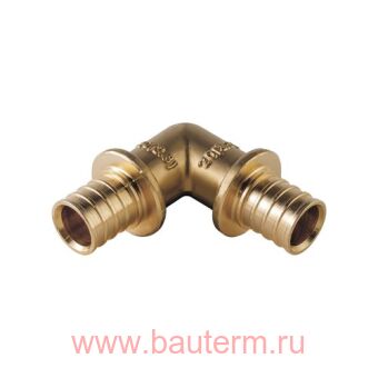 Уголок 20 90 аксиальный ProFactor (10/70)