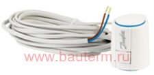 ABN-A привод для AB-QM, H3, 230B, Danfoss