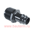 Адаптер 16х1/2"НР Irritec (уп100 шт)