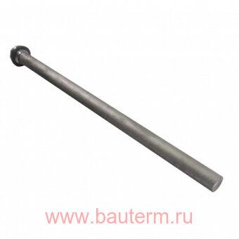 Анод магниевый 26х365 SLIM 2.300 для бойлеров BAXI