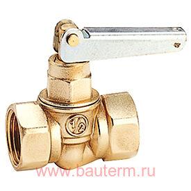 Аварийный клапан 3/8" GIACOMINI