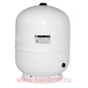 Бак мембранный Solar plus 250 л, 1", 10 бар, ZILMET