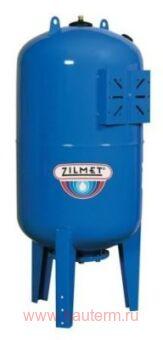   ULTRA-PRO 200 V 10 1.1/2" ZILMET