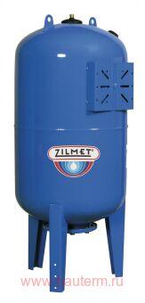   ULTRA-PRO 24 V  16 1" ZILMET