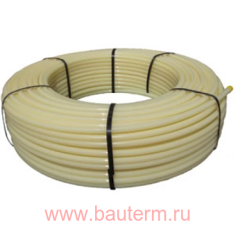 BARBI труба 16х2,0 PEX-a c EVOH для теплого пола 90 грд 0,6МПа 240 м BLANSOL