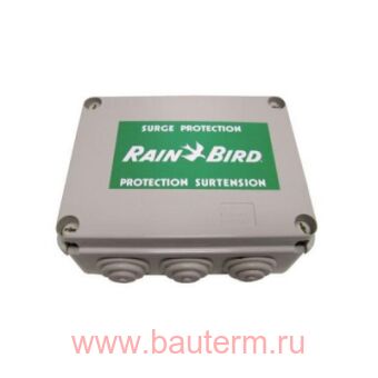 Блок защиты от скачков напряжения LSP-1 RAIN BIRD