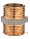 Бочонок-ниппель ProFactor 1/2" (10/550)