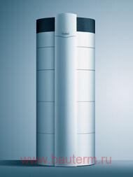 Бойлер actoSTOR VIH RL 500-120