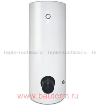 Бойлер ATLANTIC 500 FS