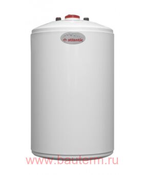 Бойлер ATLANTIC OPRO 10 SB. Для установки под мойкой