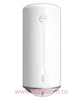 Бойлер ATLANTIC OPRO Plus 100