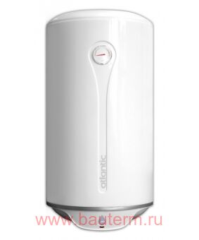 Бойлер ATLANTIC OPRO Plus 80