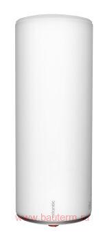 Бойлер ATLANTIC SLIM OPRO 50 PC