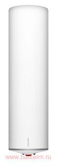 Бойлер ATLANTIC SLIM OPRO 75 PC