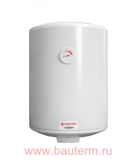Бойлер ATLANTIC SLIM STEATITE 30 N3