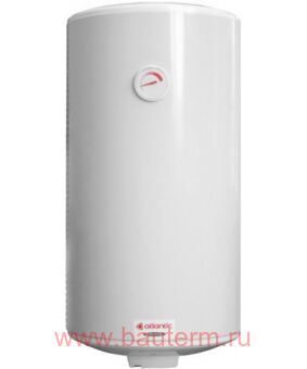 Бойлер ATLANTIC SLIM STEATITE 80 N3