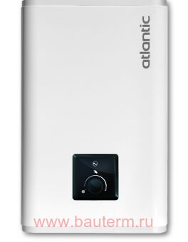Бойлер ATLANTIC Vertigo 100