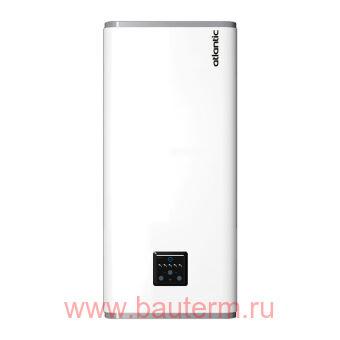 Бойлер ATLANTIC Vertigo Steatite WiFi 30 W