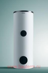 Бойлер auroSTOR VIH S 300