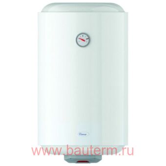 Бойлер электрический 100L Vertical Dry Heating Unit (сухой тэн) CEROSA