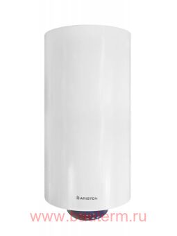 Бойлер электрический ARISTON ABS BLU ECO PW 100 V