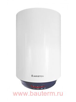   ARISTON ABS BLU ECO PW 30 V SLIM