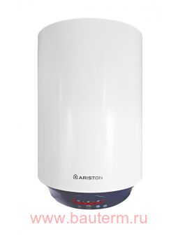 Бойлер электрический ARISTON ABS BLU ECO PW 50 V SLIM