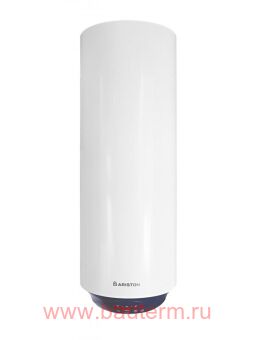 Бойлер электрический ARISTON ABS BLU ECO PW 65 V SLIM