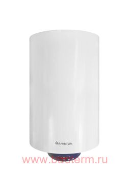   ARISTON ABS BLU ECO PW 80 V