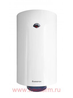 Бойлер электрический ARISTON ABS BLU R 100 V