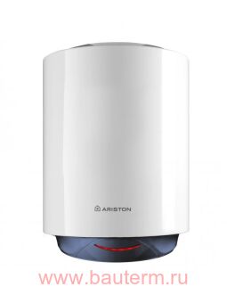 Бойлер электрический ARISTON ABS BLU R 30 V SLIM