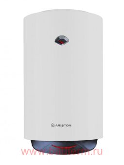 Бойлер электрический ARISTON ABS BLU R 40 V SLIM OPTIMA