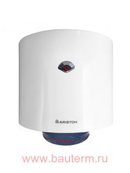 Бойлер электрический ARISTON ABS BLU R 50 V