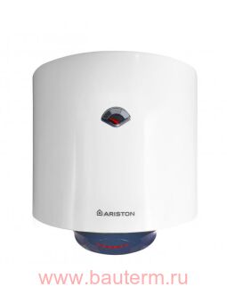   ARISTON ABS BLU R 50 V