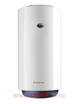 Бойлер электрический ARISTON ABS BLU R 50 V SLIM